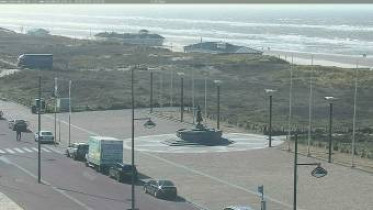 Imagen de vista previa de la cámara web Noordwijk 2